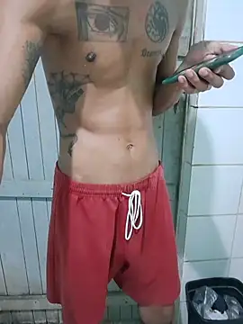 Chat XXX Live lcsexy45
