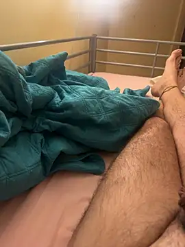 turoppa Show in webcam