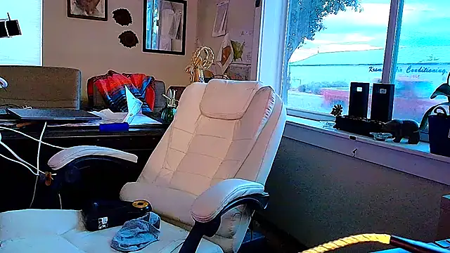 Živý XXX chat Jacody