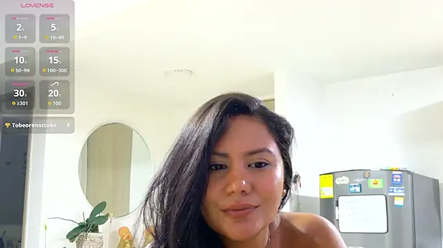 AlessandraMalory 라이브 XXX 채팅