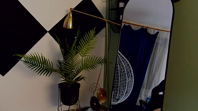 Katewalker_'s Live XXX Chat
