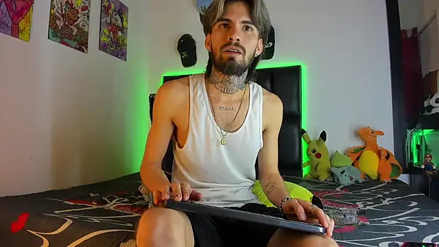 แชท XXX สดของ Brutal_Sex_Fucking