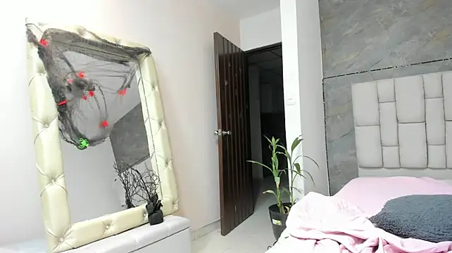 Chat +18 de lily_rose1 ao vivo