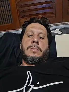 COROADOTADOCASADO's Webcam Show