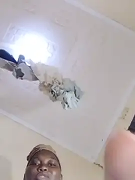 Cute-mish 라이브 XXX 채팅