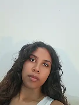 Vidiia's Live XXX Chat