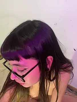 dayanne07's Live XXX Chat