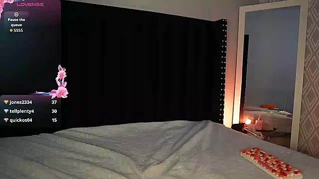 drooling4daddy XXX чат на живо