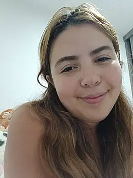 lyss_muller Live XXX-Chat
