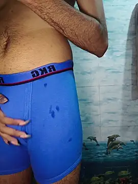 دردشة Kevin_hottie الجنسية المباشرة