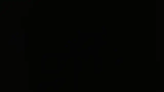 skiper_monstercock Live XXX-Chat
