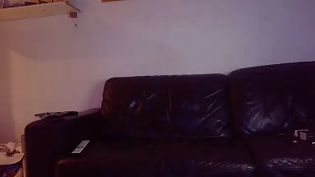 Assandthroat-destroy Live XXX Chat
