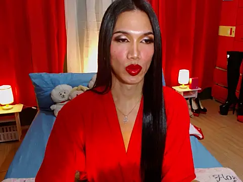 JemSEXtutor Chat XXX in diretta
