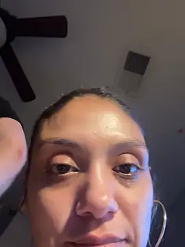 mariaesmeralda's Webcam Show