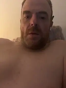 Chat +18 de comfortinglover1 ao vivo