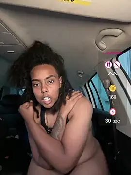 دردشة seductivefreak7 الجنسية المباشرة