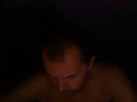Živý XXX chat Dejanaceking