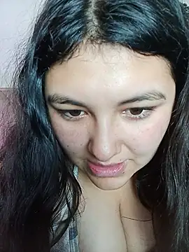 Nala_Green_'s Live XXX Chat