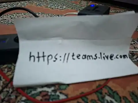 axxxales Pertunjukan Webcam