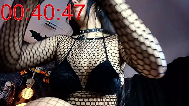 Chat +18 de AlexHoe_ ao vivo