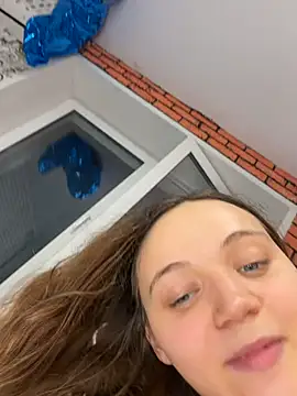 TheYourL Live XXX-Chat