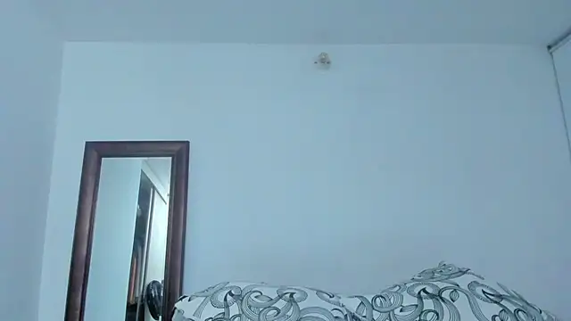 KingLevi01 Adlı Modelin Canlı XXX Sohbeti