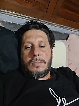 Chat +18 de COROADOTADOCASADO ao vivo