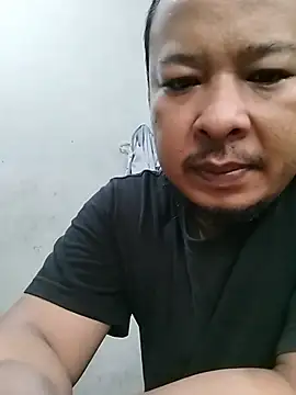 Riu696 Obrolan Langsung XXX