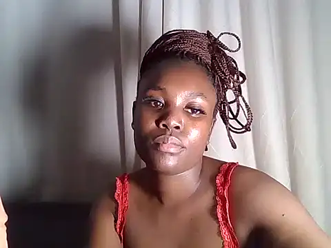 Živý XXX chat Nasty_assie