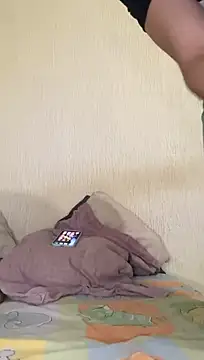 Paulhot018 Live XXX-chat