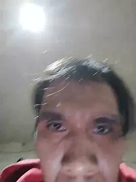 Chat XXX en directo de Rich01one