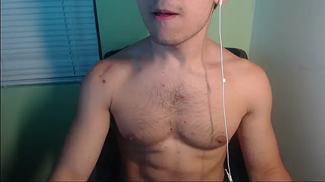 Онлайн чат XXX the1invisibleboy