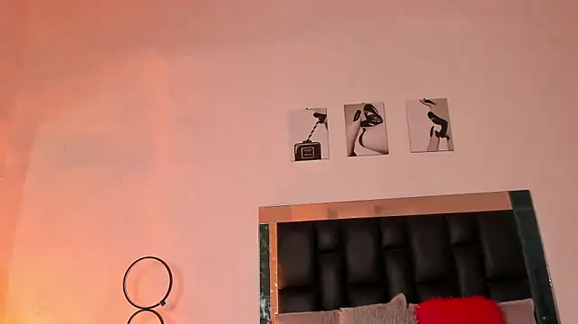Alexxus_Smith XXX чат на живо