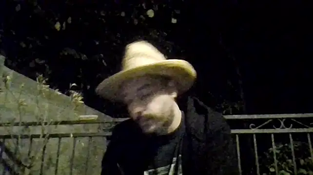 Czat XXX na żywo – jyl151