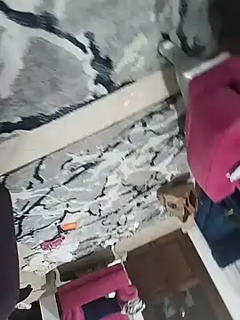 Popzbo – Naživo XXX chat