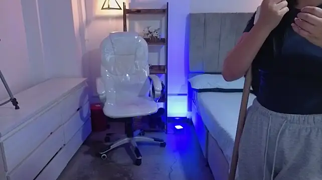 iam_sofiia's Live XXX Chat
