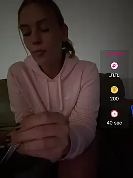 A1lesandra3 Obrolan Langsung XXX