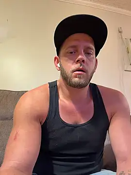 Chatroom XXX en direct de drlongdik91