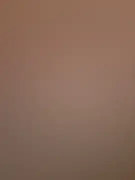 SplashhQueen420 Chat XXX in diretta