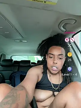 seductivefreak7: απευθείας συνομιλία ΧΧΧ