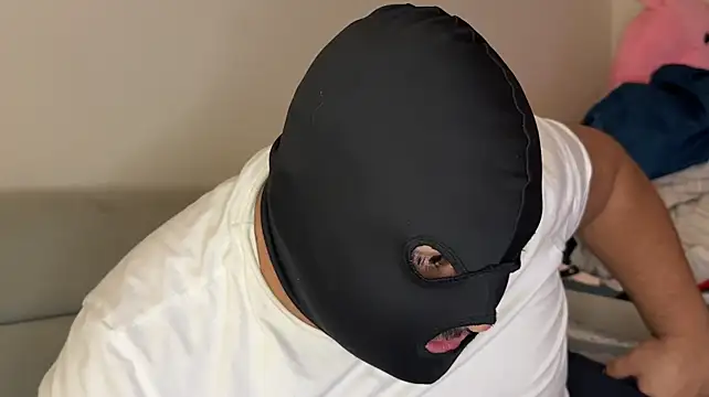 Živý XXX chat SvetaBellina