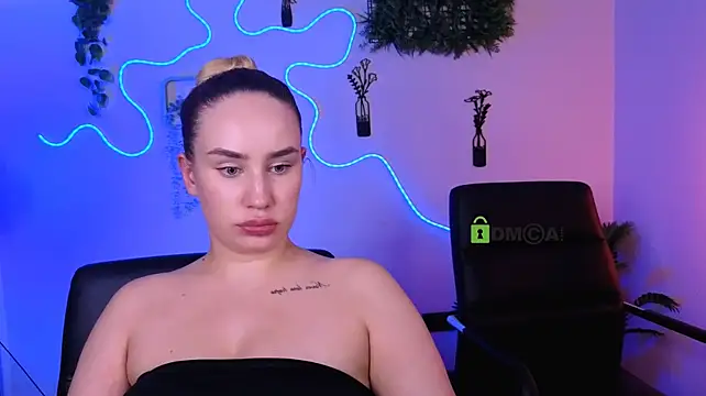 asol_muah Chat XXX in diretta