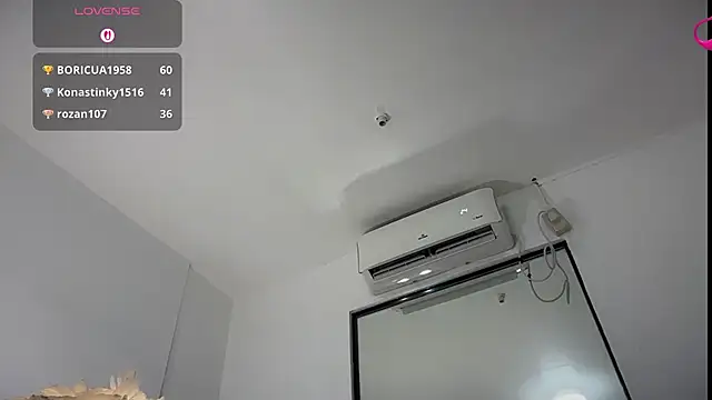 bajejek01n Live XXX chat