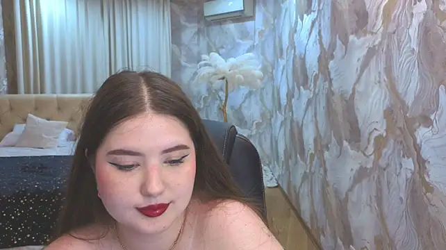 PixelGoddessn Live XXX chat