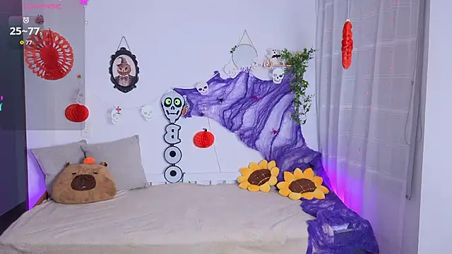sofix__'s Live XXX Chat