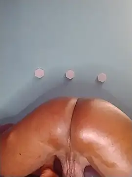 ReallyReallyRealn Live XXX chat