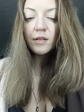 KattyLuuu Chat XXX in diretta