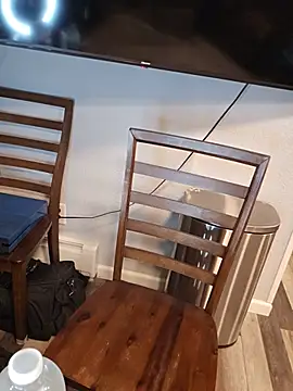ScarletsWeb 现场XXX聊天
