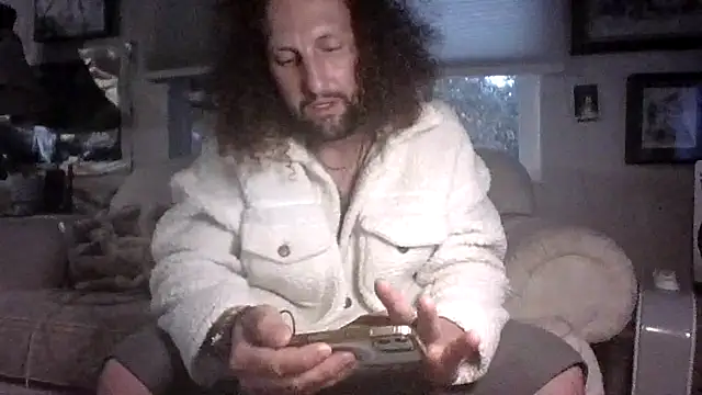 Chat XXX Live Teasenpleasety