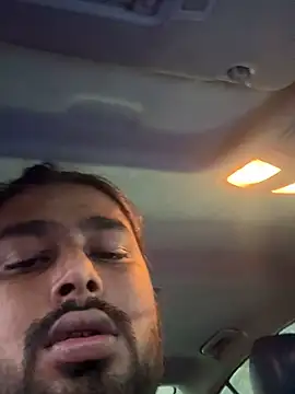 Chat XXX Live torchermachine